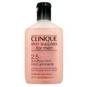 CLINIQUE by Clinique #135540
