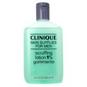 CLINIQUE by Clinique #135541