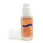 Biotherm by BIOTHERM #135548