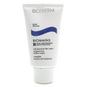 Biotherm by BIOTHERM #135549