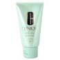 CLINIQUE by Clinique #135551