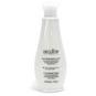 Decleor by Decleor #135565
