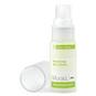 Murad by Murad #135570
