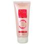 Guinot by GUINOT #135572