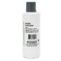 Dermalogica by Dermatologica #135574