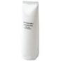 SHISEIDO by Shiseido #135578
