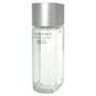 SHISEIDO by Shiseido #135579