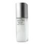 SHISEIDO by Shiseido #135580