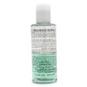 ELIZABETH ARDEN by Elizabeth Arden #135592