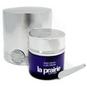 La Prairie by La Prairie #135598