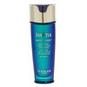 GUERLAIN by Guerlain #135599