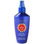 Guinot by GUINOT #135603