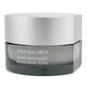 SHISEIDO by Shiseido #135605