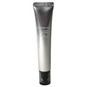 SHISEIDO by Shiseido #135606