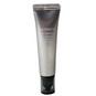 SHISEIDO by Shiseido #135607