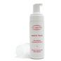 Clarins by Clarins #135612