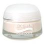 Biotherm by BIOTHERM #135619