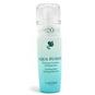 LANCOME by Lancome #135622