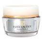 ESTEE LAUDER by Estee Lauder #135627