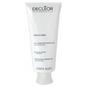 Decleor by Decleor #135631