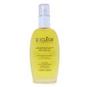 Decleor by Decleor #135632