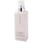 NINA RICCI by Nina Ricci #135638