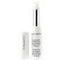 NINA RICCI by Nina Ricci #135639