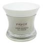 Payot by Payot #135641