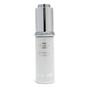 La Prairie by La Prairie #135642