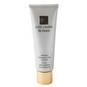 ESTEE LAUDER by Estee Lauder #135644