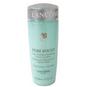 LANCOME by Lancome #135647