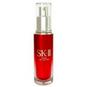 SK II by SK II #135651