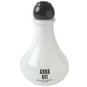ANNA SUI by Anna Sui #135660