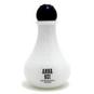 ANNA SUI by Anna Sui #135662
