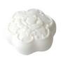 ANNA SUI by Anna Sui #135663
