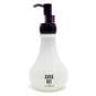 ANNA SUI by Anna Sui #135667