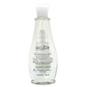 Decleor by Decleor