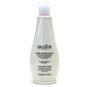 Decleor by Decleor #135672