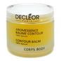 Decleor by Decleor #135675
