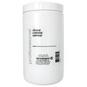 Dermalogica by Dermatologica #135676