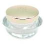 GUERLAIN by Guerlain #135690