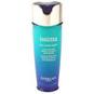 GUERLAIN by Guerlain #135691