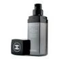 CHANEL by Chanel #135702