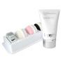 La Prairie by La Prairie #135703