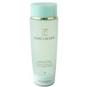 ESTEE LAUDER by Estee Lauder #135707