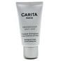 CARITA by Carita #135709