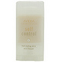 AVEDA by Aveda #135711