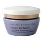Helena Rubinstein by Helena Rubinstein #135712