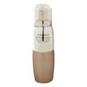 SHISEIDO by Shiseido #135714
