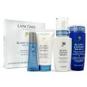 LANCOME by Lancome #135725